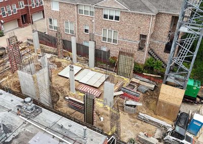 commercial concrete work 1c